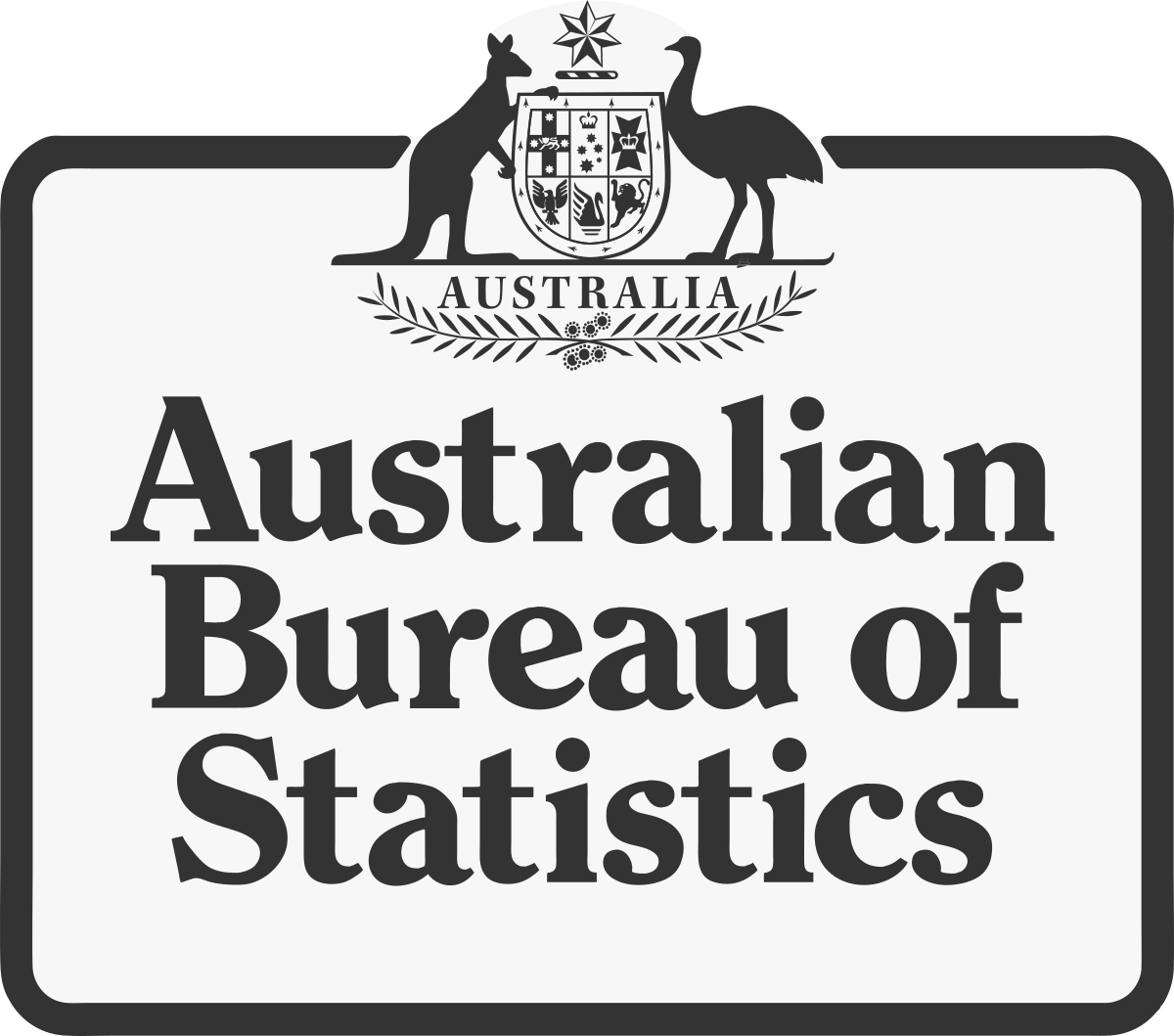 abs-consultation-findings-on-the-collection-of-volunteering-data