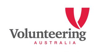 Volunteering Australia