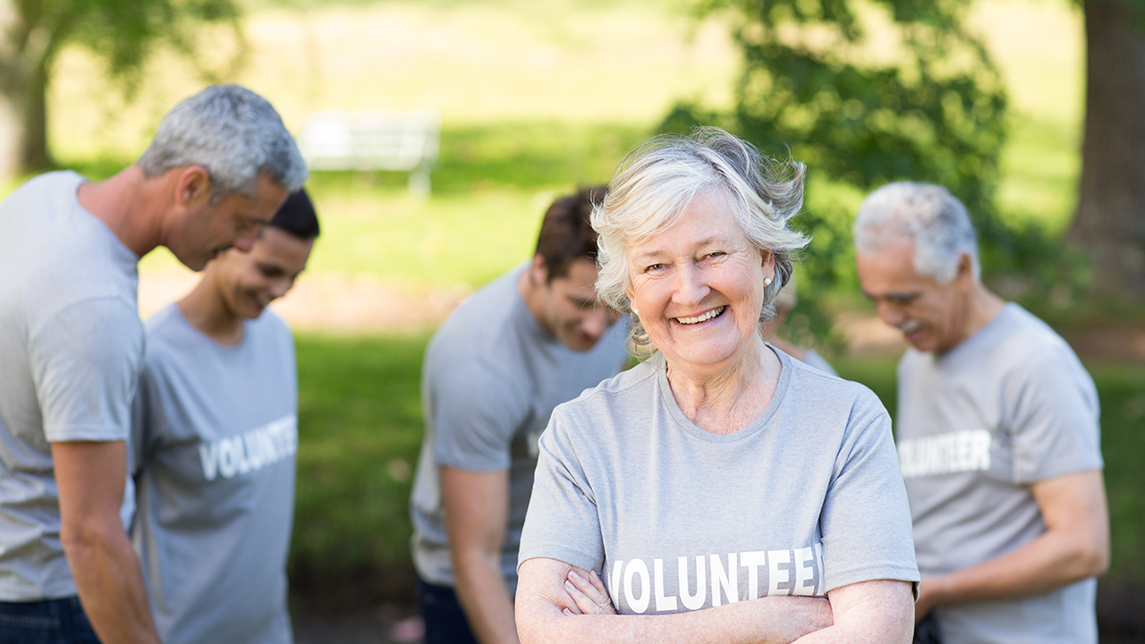 University of Melbourne on X: Thinking about volunteering or becoming a  mentor? 🤔 National Volunteer Week is the perfect time to commit to various  student-alumni programs to connect #UniMelb students with the